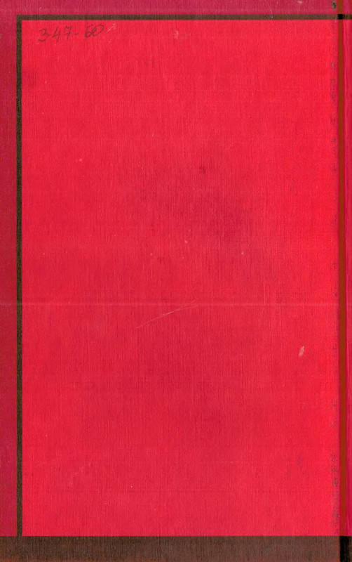 p0546