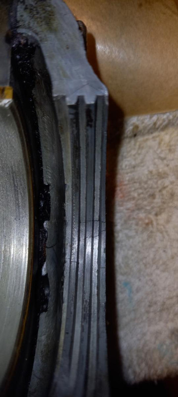 B590D0C6-BE81-4CBD-B66B-B1ED6F11A641