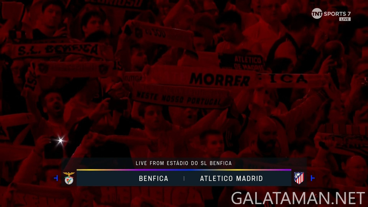 [Image: 10-02-20-55-26-Disc-UK-Event-21-Benfica-...11-772.jpg]