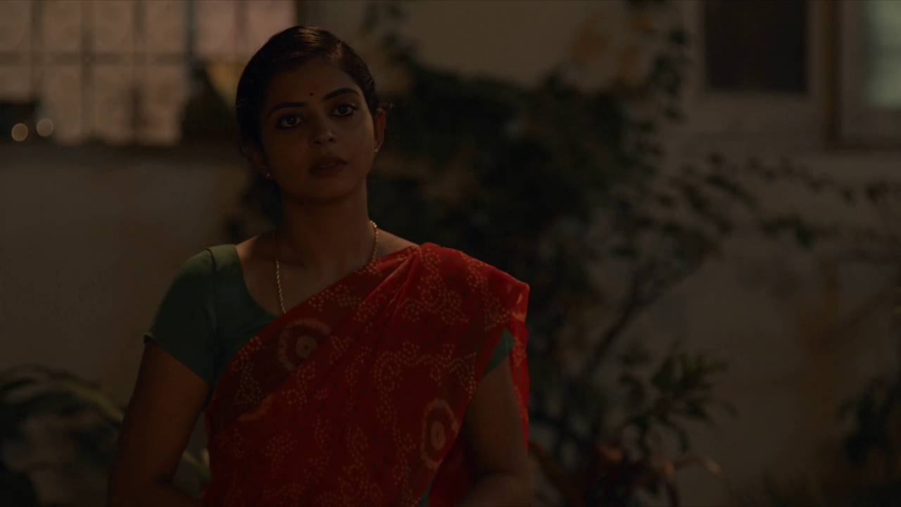 vlcsnap 2026 02 23 18h22m31s493