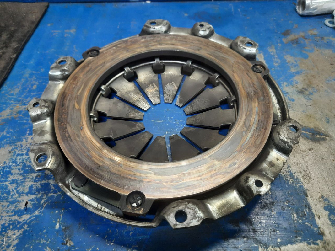 7ABEAC42-970B-48AB-8E3F-725FABF1036F