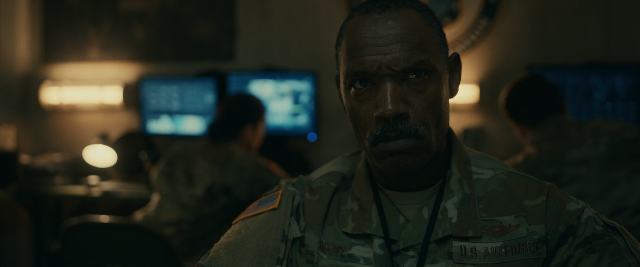 Greenland 2 Migration 2026 WEBRip SDR 10Bit 1260p DDP5 1 Atmos HEVC 3Li mkv snapshot 00 20 00 408