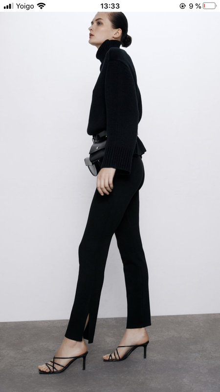 A9418617-BBC0-4737-8465-9E63CA8FF82A