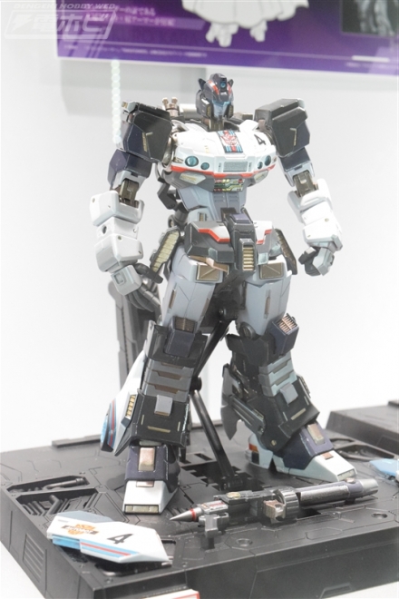 Kuro-Kara-Kuri-Jazz-03