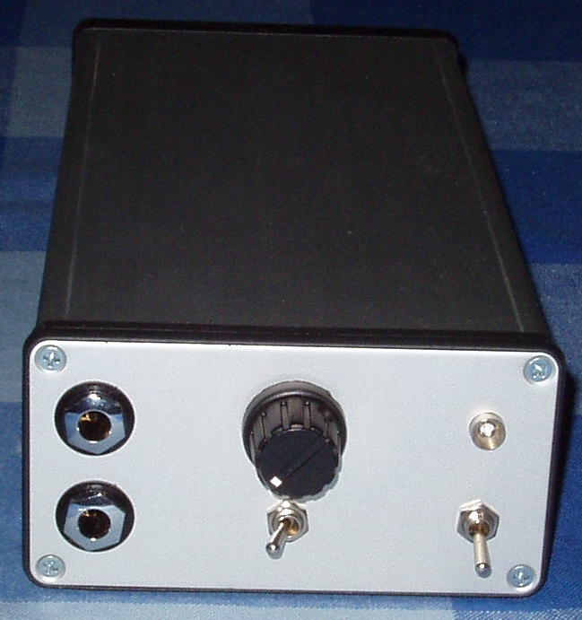 40_krab_zepredu