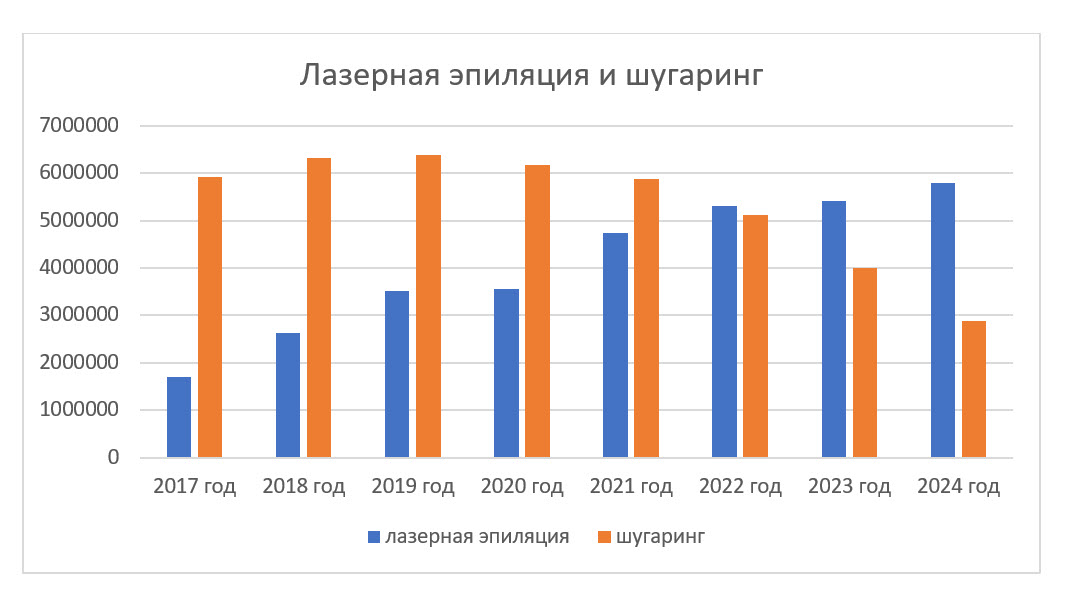 2025-03-03-17-55-17