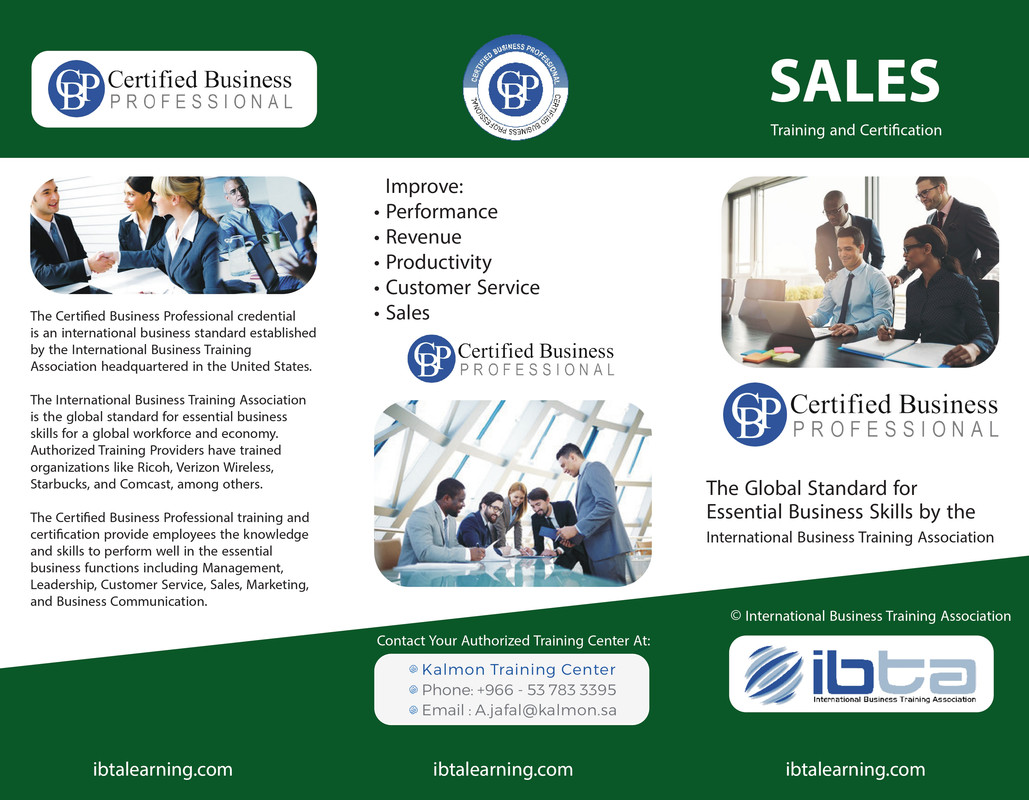 Sales-Bleed-2022-page-0001