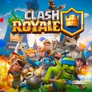 Clash Royale