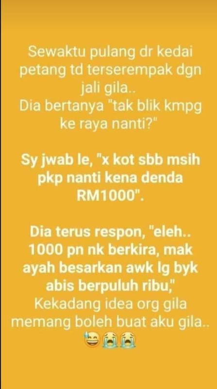 181903521_130428402475358_2206068788526305360_n