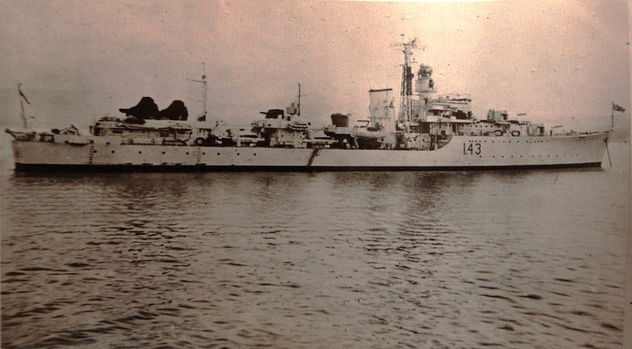 HMS Matapan (I.43)-3