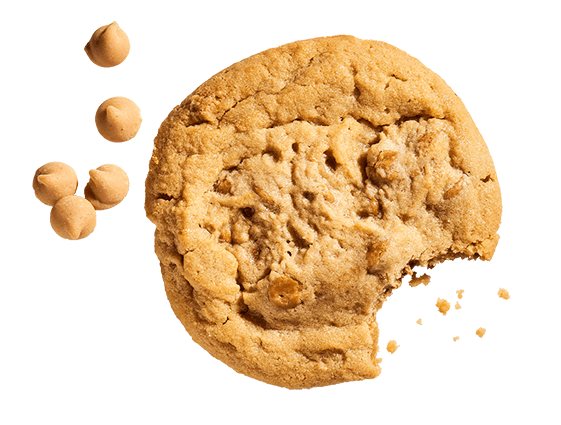 Indulge in Insomnia Cookies’ Irresistible FREE Peanut Butter Chip Cookie Offer Indulge in Insomnia Cookies’ Irresistible FREE Peanut Butter Chip Cookie Offer