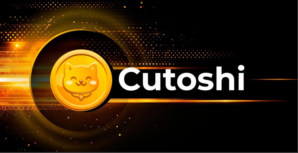 guide content image