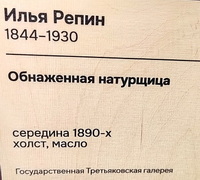 https://i.postimg.cc/Jn2YknTF/8.jpg