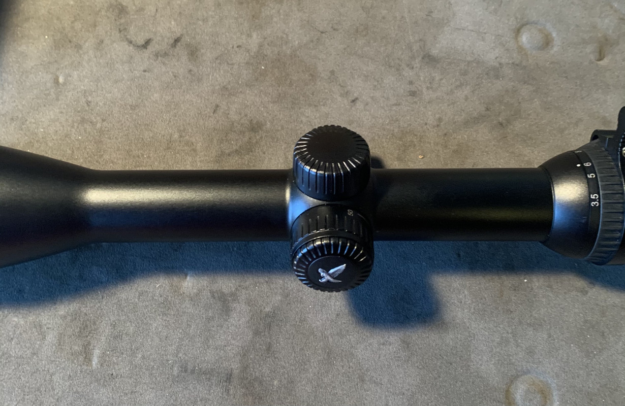 207BE397-F003-4A74-8B44-55699E09DD95