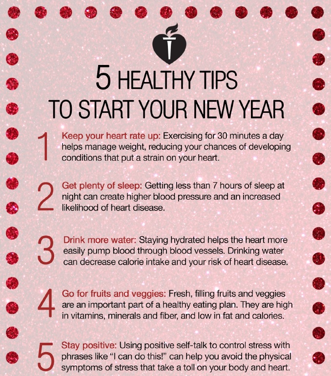 5-Healthy-Tips.jpg