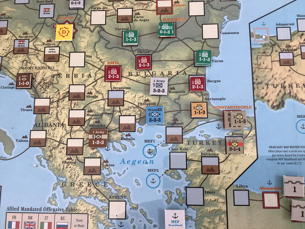 A16E7090-9319-419E-B689-FE219FC99C9A