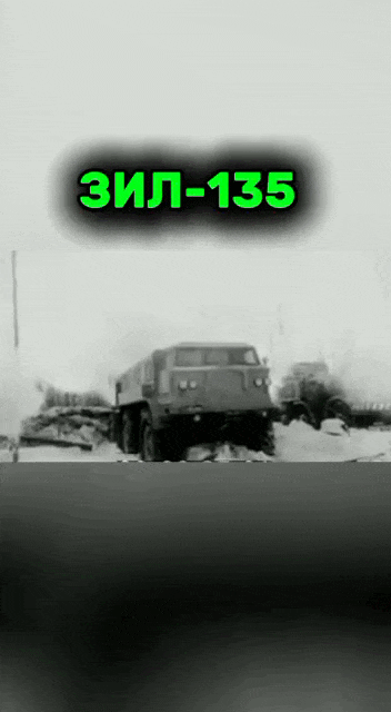 https://i.postimg.cc/Jn2ZjSSV/video-2026-05-31-04-26-14-(1).gif