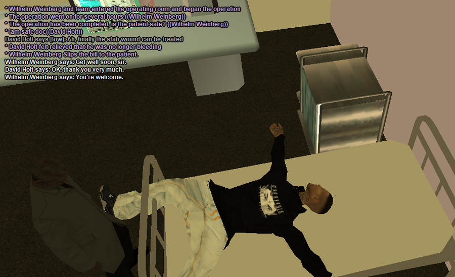 AF2.png