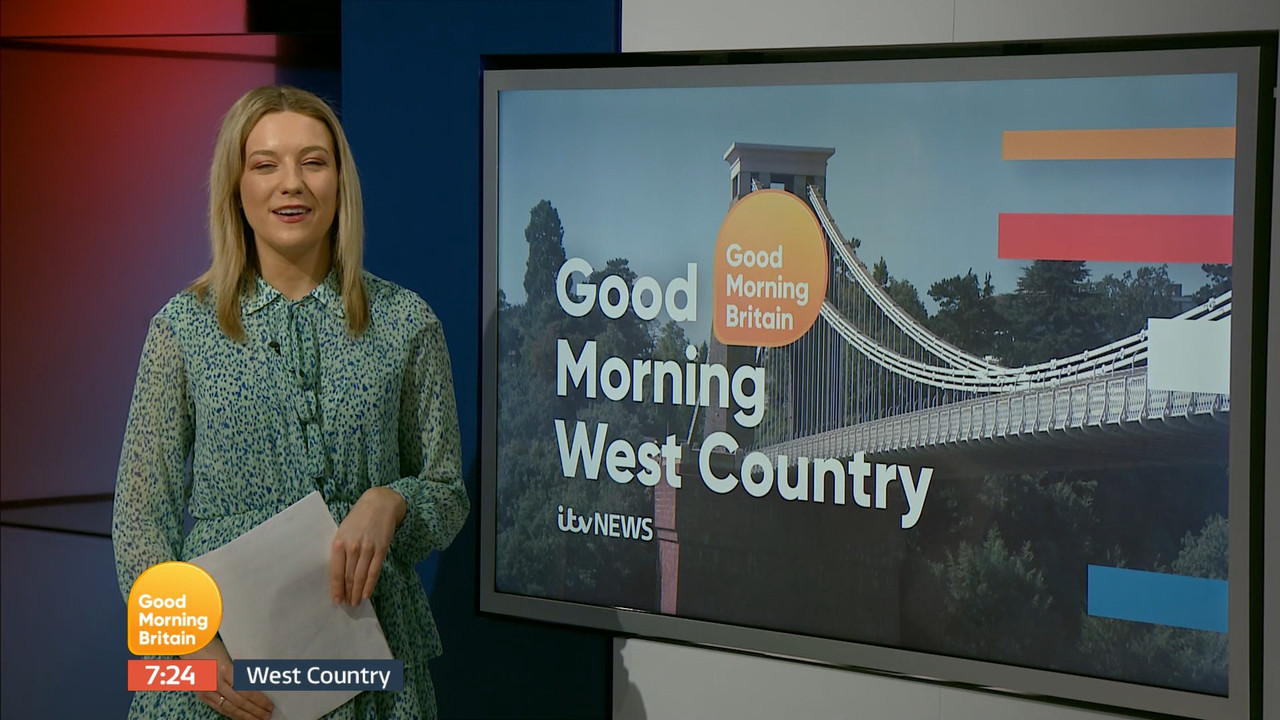 11.17 - 06.00.00 - Good Morning Britain. Britain's weekday breakfast ....ts_snapshot_25.26.758