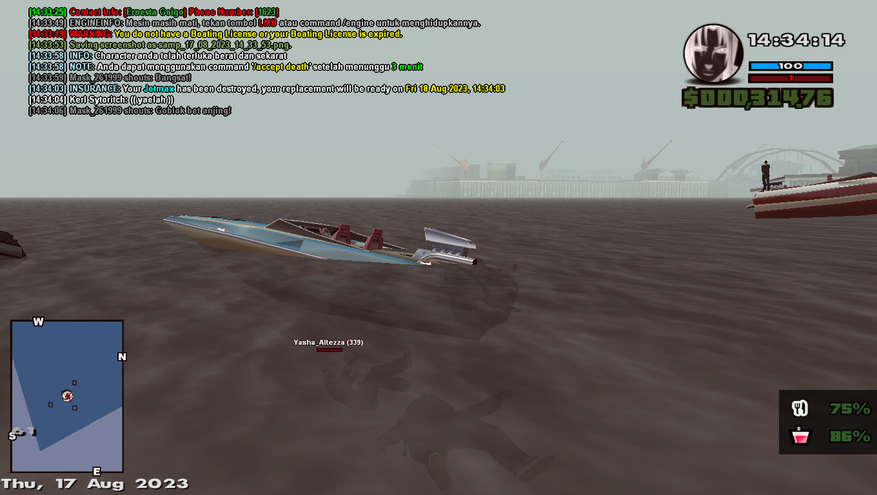 spacer.png
