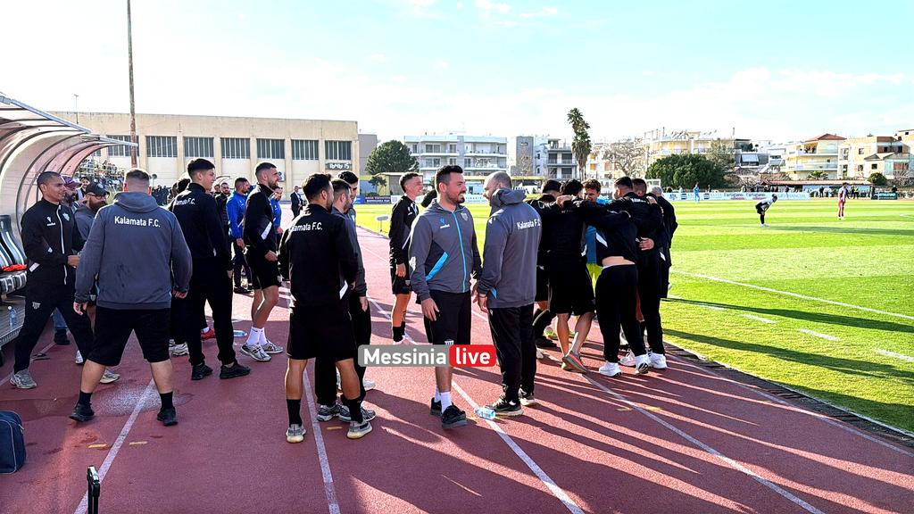 kalamata-KYPELOOOOIMG-9138