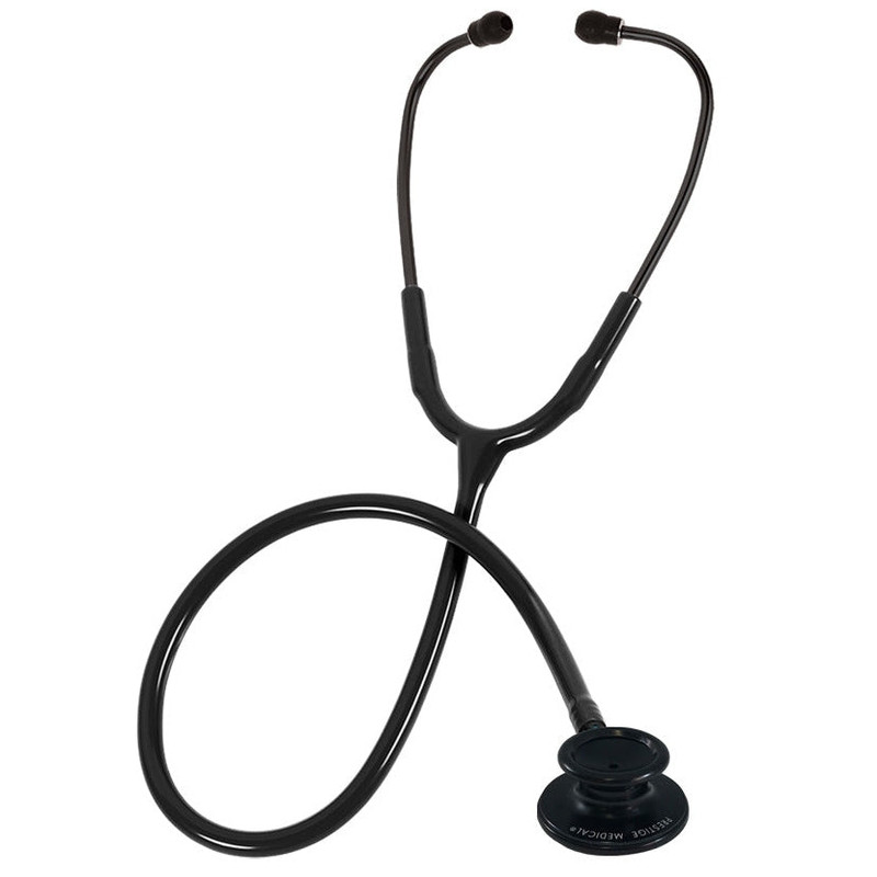 Prestige Medical Clinical Lite Stethoscope