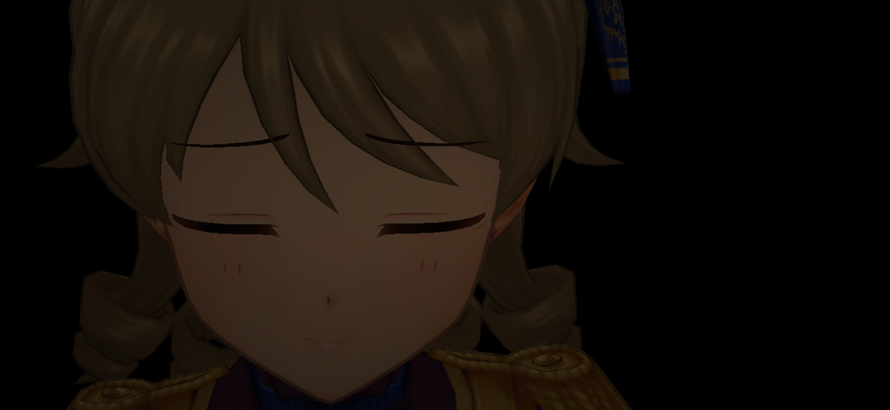 Screenshot_20191115-113917