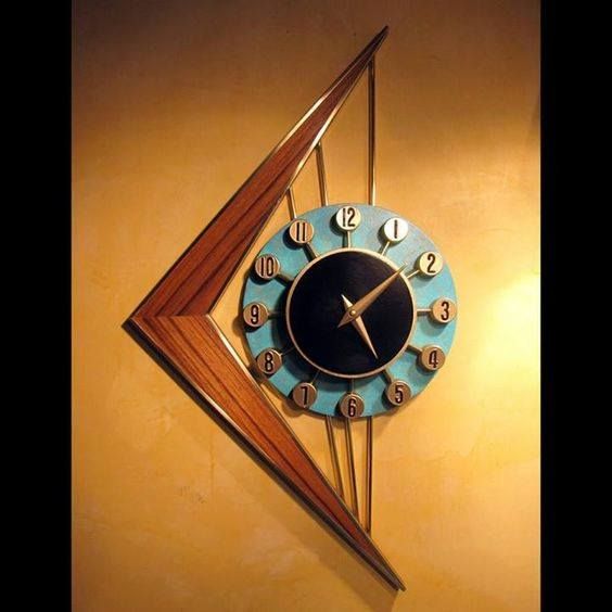 clock-5.jpg