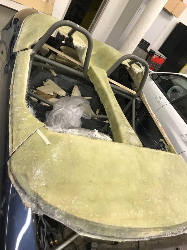 EC488BD7-17D8-42AA-9679-C877829ED2E2