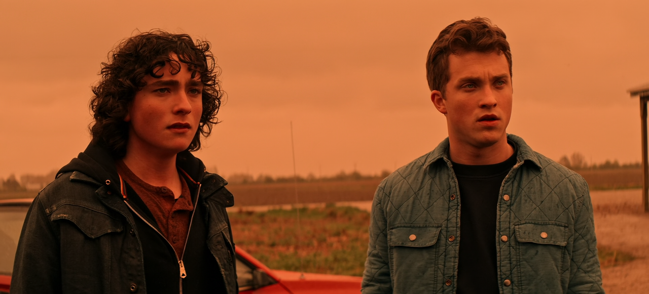 Superman.&.Lois.S02E15.Waiting.for.Superman.1080p.10bit.AMZN.WEB-DL.DDP5.1.HEVC-Vyndros.mkv_snapshot