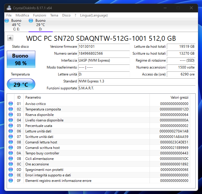 Immagine 2022-12-18 100605