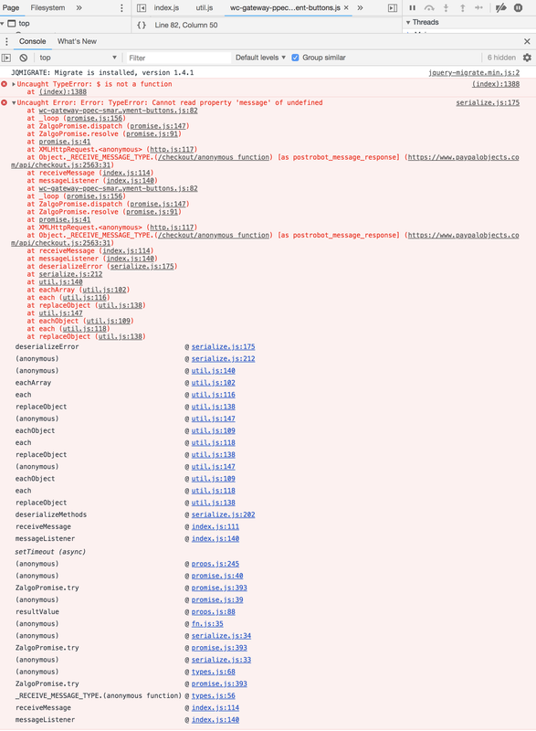 Screen Shot 2018-10-02 at 9.01.28 AM