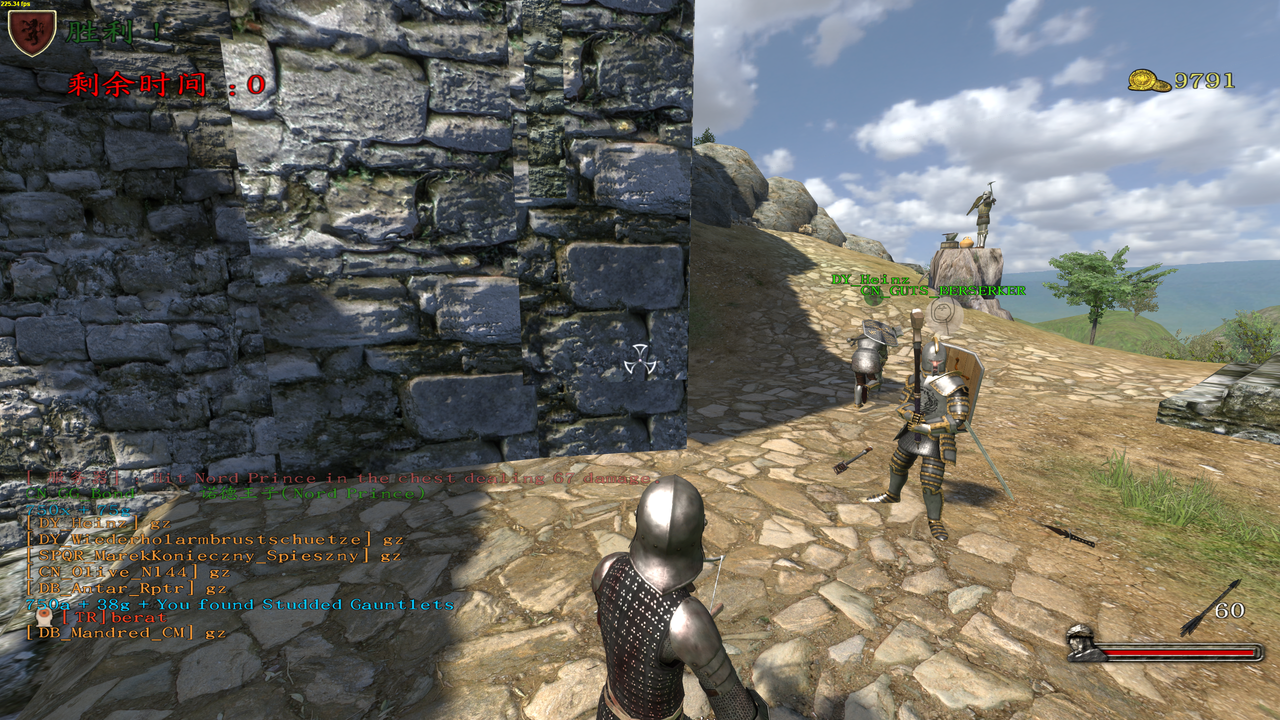 [Image: Mount-Blade-Warband-2026-6-2-23-17-20.png]