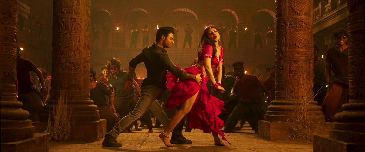 vlcsnap-2025-09-30-17h50m37s332