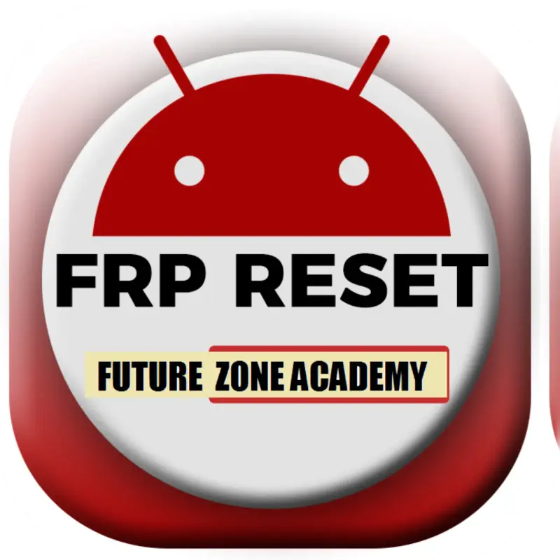 FRP Bypass apk