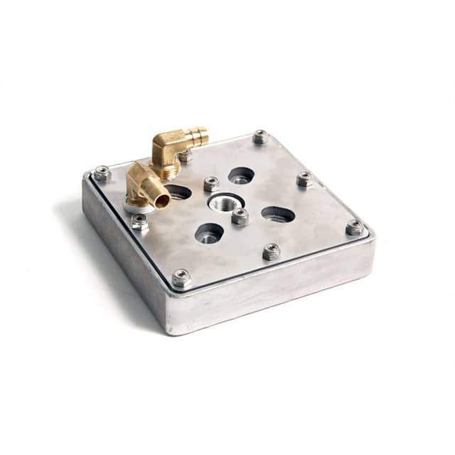 7768a33867f052e44fe55f6bf87903d1ddd8ac6a1cf413317476b8f06f3c2fdc