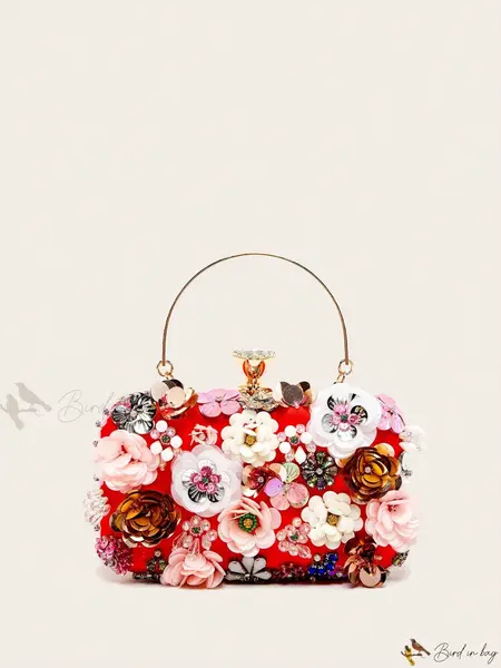 bag-flora-decor.webp