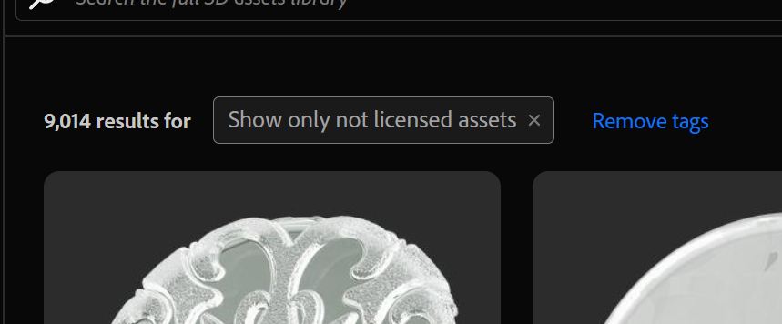 2025-03-13-18-31-19-Substance-3-D-Assets