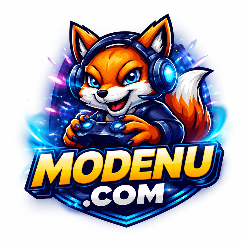 MODENU Spotify Premium MOD APK hub