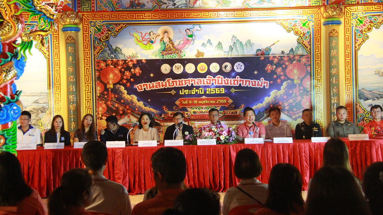 IMG-4591