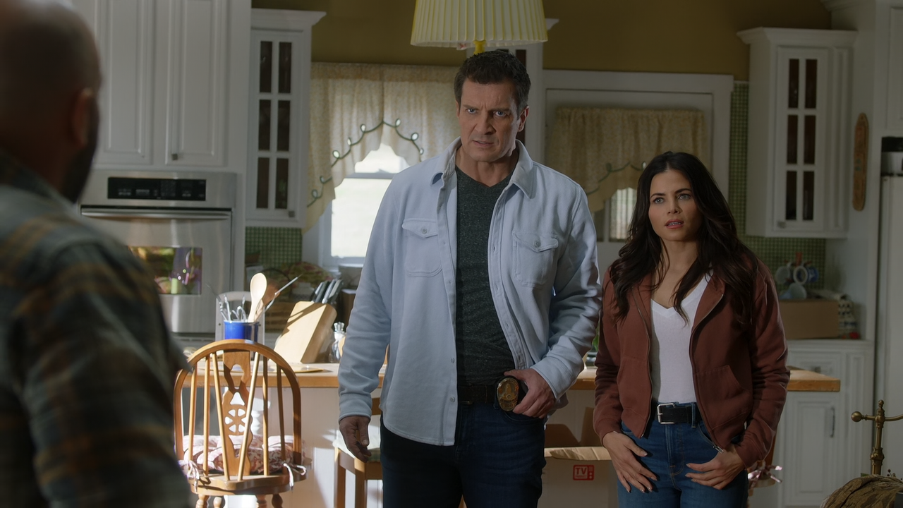 The.Rookie.S05E15.The.Con.1080p.10bit.AMZN.WEB-DL.DDP5.1.HEVC-Vyndros.mkv_snapshot_05.57_[2023.02.16