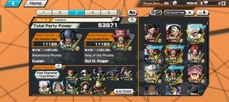 10702264 e469c7fe24dd186063f6e79