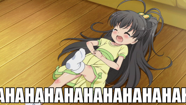 Forum Image: https://i.postimg.cc/Jn2n5RcH/obJyf0U.gif