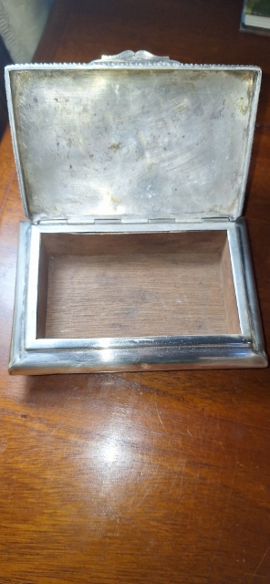 20240224_182109 (296x640)