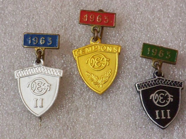 sp 1963