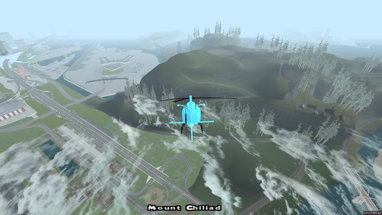 screenshot_08-09-2019_23-25-20-413