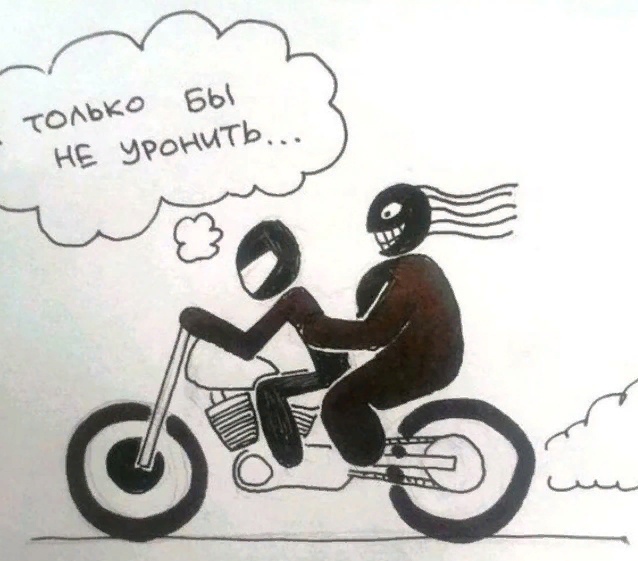 Dx-Qi-Gog-Yre-In-J9tfn-Ywe-Kw0zbinz-B79-