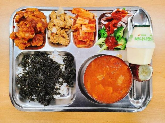 Corea-15