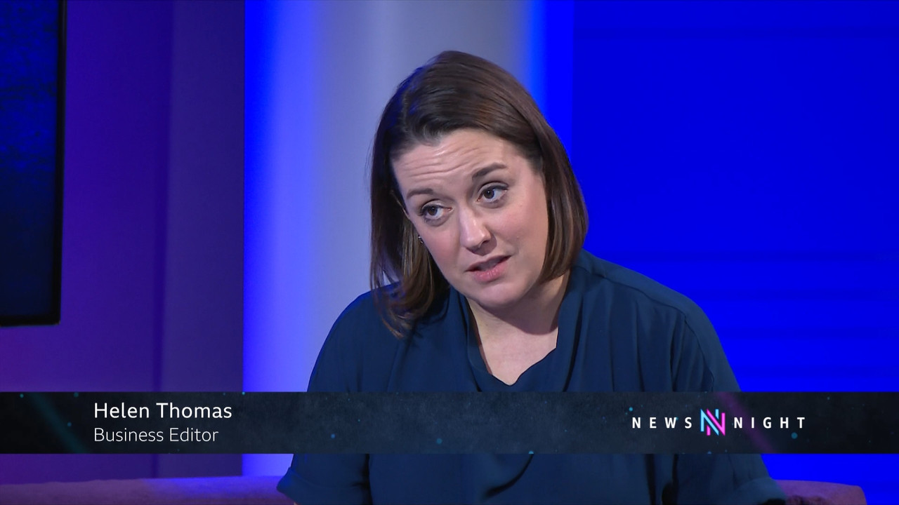 Newsnight_20201127_22452315.ts_snapshot_32.53.470