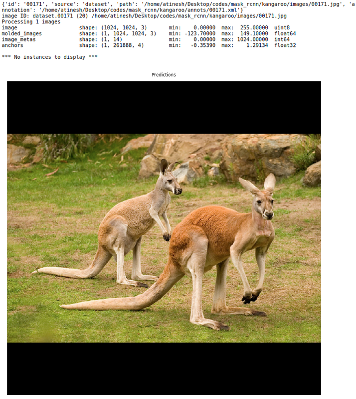 Screenshot from 2020-09-07 12-35-03